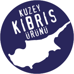 Kuzey Kıbrıs Ürünü