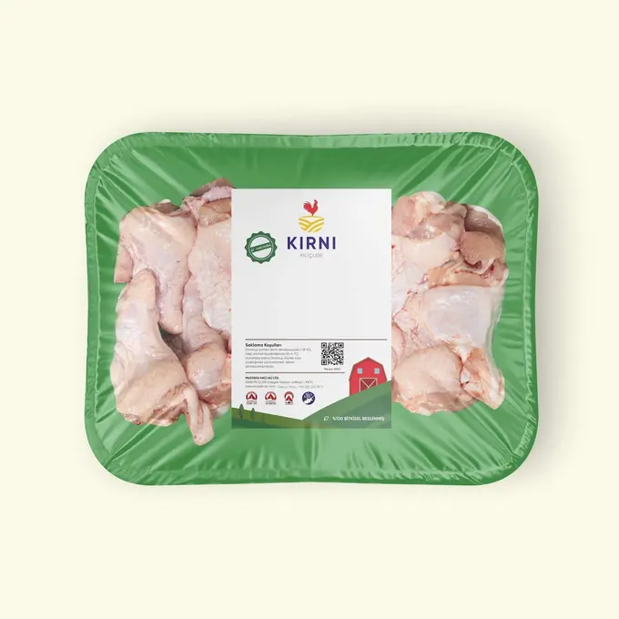 Piliç Kanat Koltuk